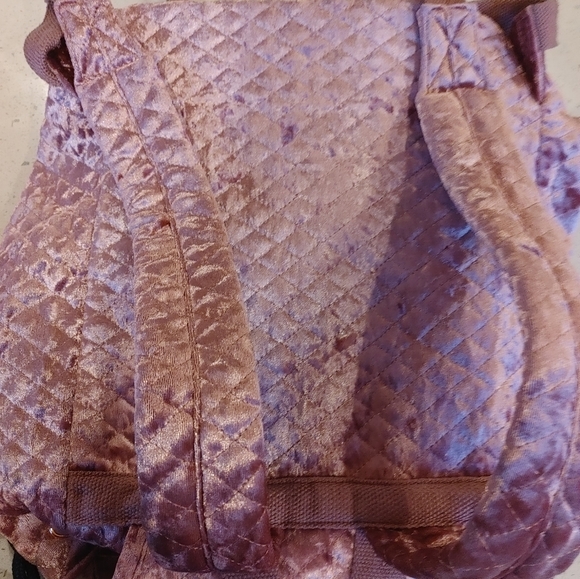 Girl's Bag Bundle x 4! - Picture 6 of 14